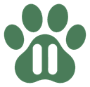Pawse