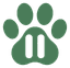 Pawse