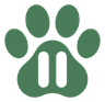 Pawse